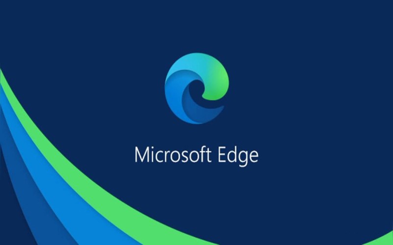 نسخه جدید مایکروسافت اج ازطریق بخش Windows Update منتشر شد 
